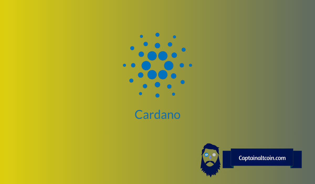 Cardano (ADA) 价格：反弹潜力及通往 3 美元之路